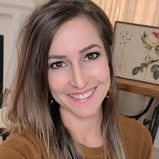 Announcement: We're Building A New House in Mississippi