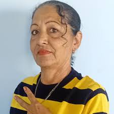 Raffaela Garau in people