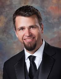 The Taylor High School Orchestra