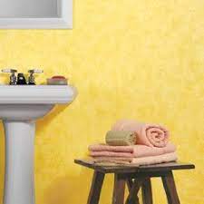 For Hire Paint Or Repaint Your House With The Pro S Sponge Painting Walls Sponge Painting Paint Effects