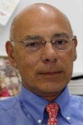 GET TO KNOW YOUR BOARD: Michael Maiello, Treasurer Michael is a 22 year  veteran of the New York City Department of Correction. He began his career  at GMDC, followed by assignments at