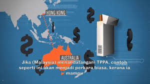 Contoh perjanjian perkongsian, contoh perjanjian, contoh perjanjian kerja, contoh perjanjian internasional, contoh perjanjian baku, contoh perjanjian magang, contoh perjanjian kerjasama. Bahaya Ttpa Perjanjian Perkongsian Trans Pasifik Youtube