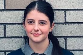 Tabitha Monahan's Instagram, Twitter & Facebook