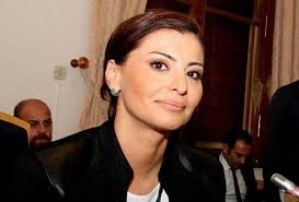 Cem seymen (d.ürgüp), türk gazeteci, televizyon programcısı ve ekonomist. Hande Firat Kimdir Aslen Nereli Kac Yasinda Evli Mi Esi Kim Biyografisi Ve Hayati