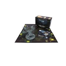 Gaping Dragon - Souls Lore