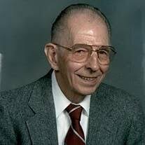 Robert Patrick Mongan Obituary