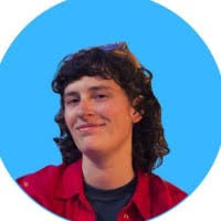 10 "Aisha Ait" profiles