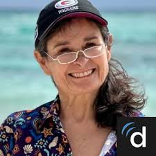 Family Medicine Doctors near me in Fort Pierre, SD