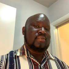 Découvrir la Grand'Anse