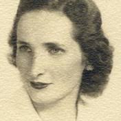 Search Lois Goodman Obituaries and Funeral Services