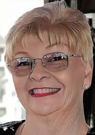 Loretta Mae Atteberry Merrill (1938-2009)