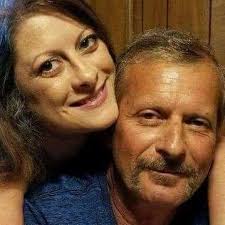 Hi I'm new been diagnosed with MS since 2012, though I've probably had it  for at least a decade before that. I want to share my experience and learn  from others. As