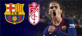 مباراة غرناطة وإيبار بث مباشر. 1brj Nyj0iq6xm