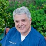 Dr. Patrick Breaux, Dentistry