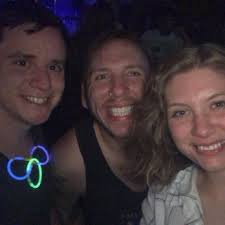 MAGGIE MEYERS IRISH PUB