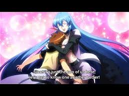 We would like to show you a description here but the site won’t allow us. Esdeath Tatsumi Love At First Sight 4k Anime Mix Akamegakill