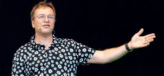 Das coronavirus beeinflusst den einzelhandel derzeit stark. Heinrich Del Core Auf Dem Bw Bank Kulturwasen Picsfromgigs De