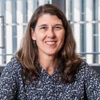 10400+ "Ashley" profiles