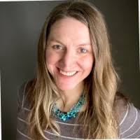 Daniel Struna Email & Phone Number