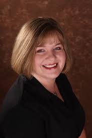 Brandy Lujan's Instagram, Twitter & Facebook