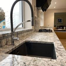 Bellingham or praa sands 07/27/2014 21:56 subject: Cambria Praa Sands 30mm Quartz Worktops Cills Upstands And Splashback