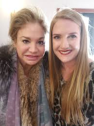 Meet Jeremia Saunders, who is a part of our Wendy's Pioneers Way family in  Freeport Grand Bahama, and is being recognized as one of our Dave's  Diamonds as we celebrate Founder's Week.