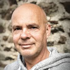 111 Dinge über Schweine, die man wissen muss