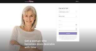 We evaluated 10 senior dating sites and selected the three best choices. Senior Dating Websites