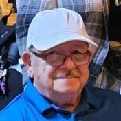 Tischler Family Obituaries