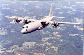 Comment and Discussion