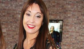 Dublin woman who lost her husband in Greek wildfires to fight for justice