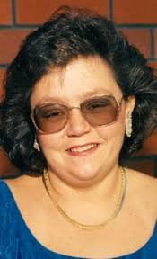 Susan Cooper Obituary (2016)