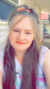 Rebecca Mccrea's Instagram, Twitter & Facebook