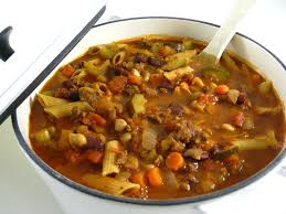Pin On Soups