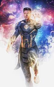 If you want to download the eternals high. View 42 Eternals Logo Hd