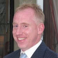 Gordon Coale Email & Phone Number