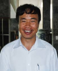 Thủ tướng nguyễn xuân phúc thị sát đập tràn ở ninh bình để chỉ đạo bảo vệ đê. Ninh Binh Lá»… An Tam TÆ°á»£ng Pháº­t Chua Bai Ä'inh Ä'on Ä'áº¡i Lá»… Pháº­t Ä'áº£n Pháº­t Giao Viá»‡t Nam