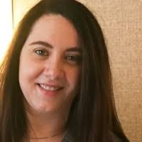 30+ "Maria Ph" profiles