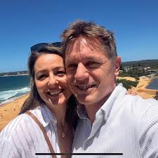 Alistair Percy (@alistair.percy) • Facebook