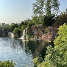 We did not find results for: Uw Oshkosh Geology Posts Facebook