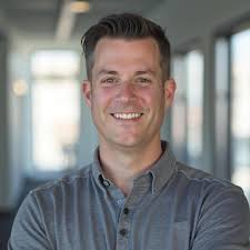 Realtor in Old Lyme looking for clients and friends