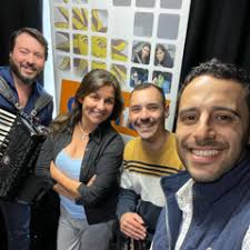 Stream 2019 02 21 Nota a Guillermo Maciel