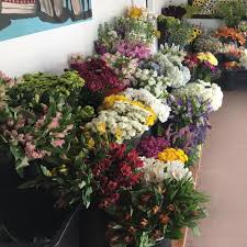 Hours may change under current circumstances Brigitte S Flowers Galore Home Facebook