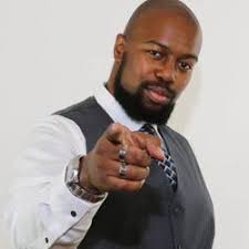 Disrupt to Sustain 2021