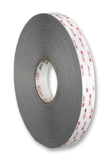Double-Sided Tape 3M view 3