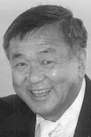 Cornerstone Funeral Home