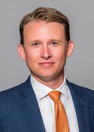 Aaron Larosche — Pivot Engineers