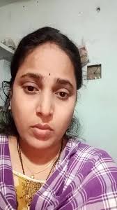 Reel by Swathi Srimanthula (@swathi.srimanthula) · September 14, 2025