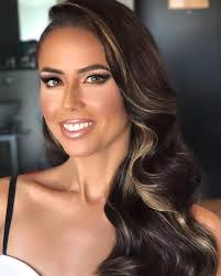 Derek Muñoz HAIR & Makeupartist