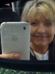 Insights — Civil Society Forum